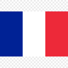 fr_flag