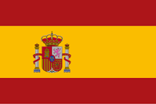 es_flag