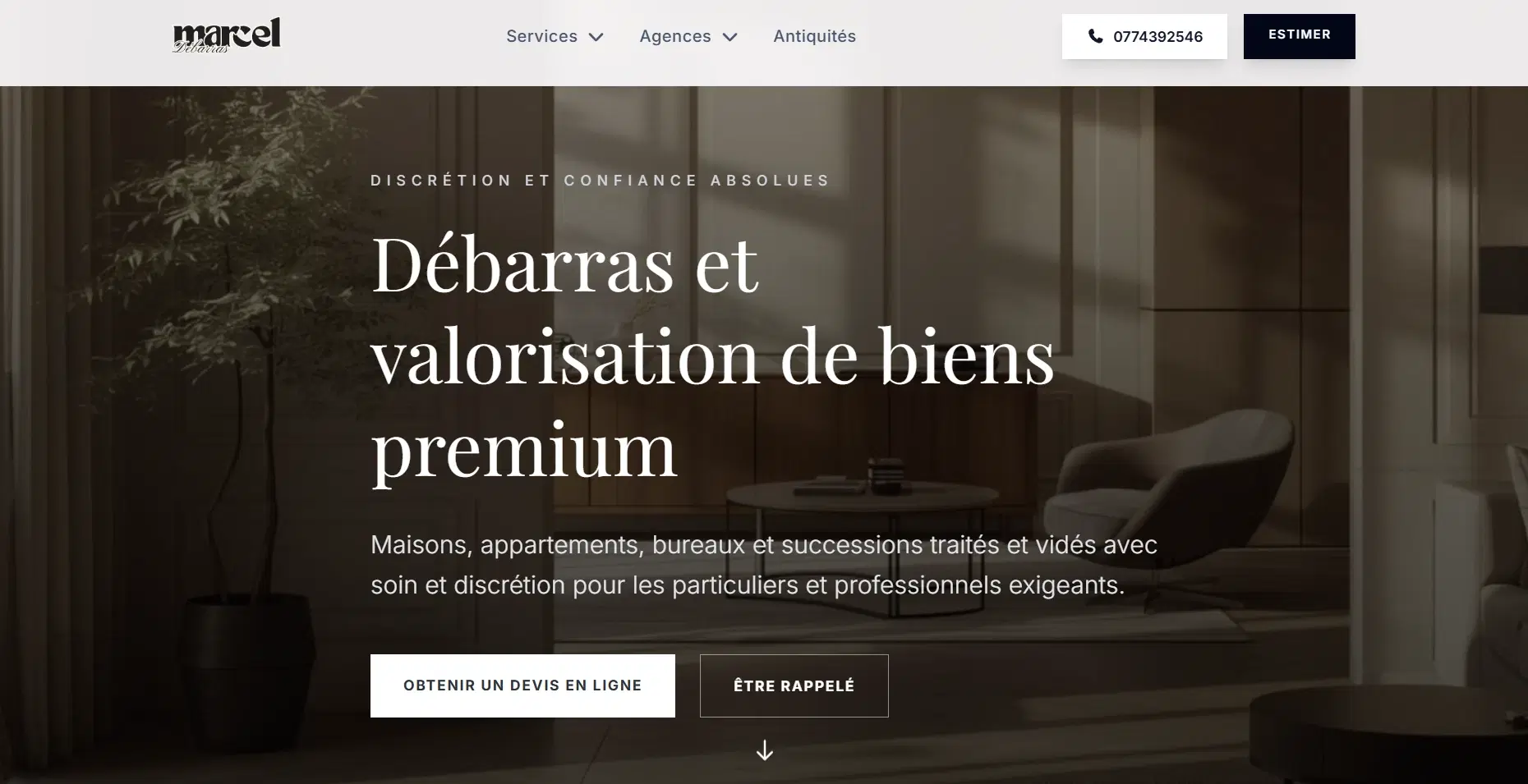 Logo marcel-debarras