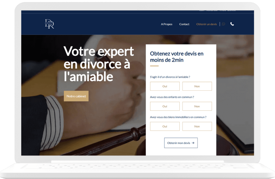 avocats-dr