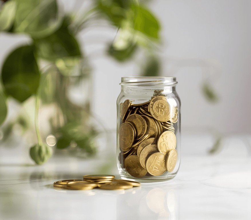 Personne stressée avec trop de tâches à gérer